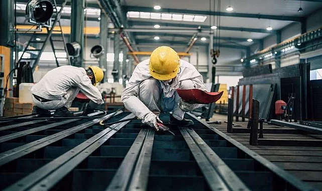 Gürpınar İş Yeri Taşıma