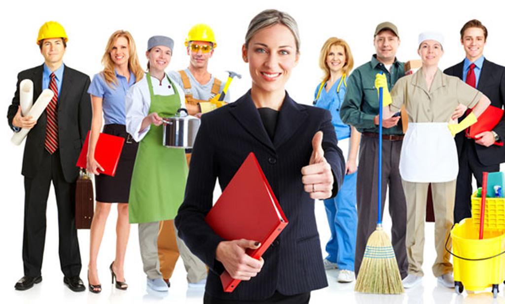 Gürpınar İş Yeri Taşıma